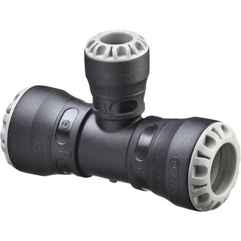 TE 90 REDUCTION HTR32/25