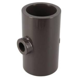 TE 90 REDUCTION HTR63/50