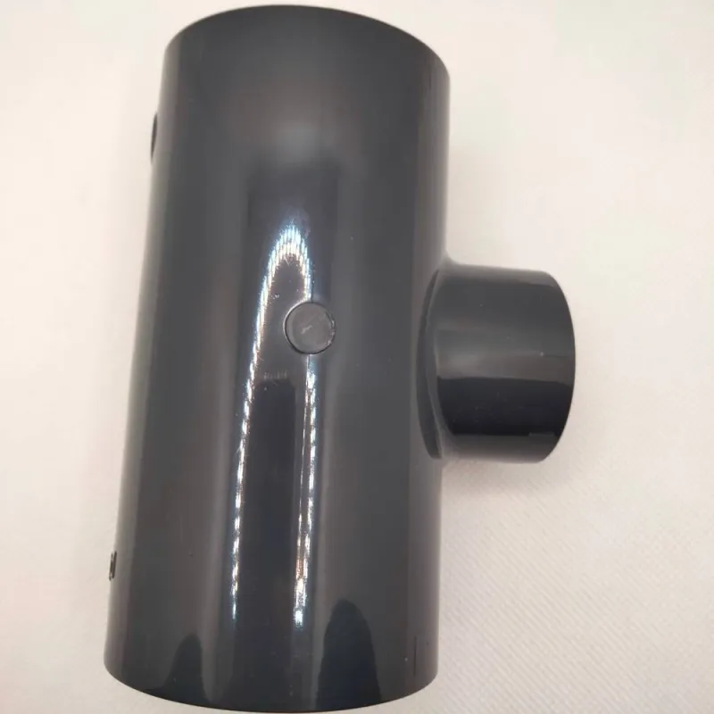 TE A TARAUDAGE CENTRAL25-3/4PP