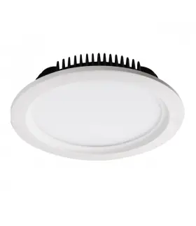 SPOT LED TIBERI LED SMD 36W-O 4000K IP44/20 PU/PIECE