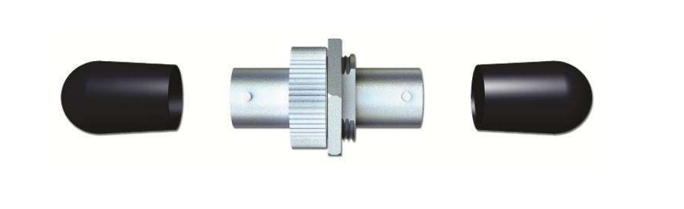 TRAVERSEE ST/ST MULTIMODE SIMPLEX