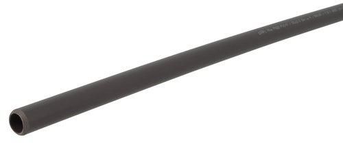 TUBE BL PVC 3M 20X2.3