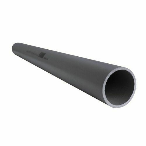 TUBE PVC GRIS D32 EVACUATION