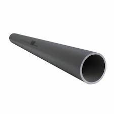 TUBE PVC GRIS D32 EVACUATION