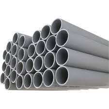 TUBE PVC GRIS DIAM 40 EVACUATION