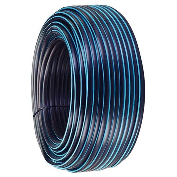 TUYAU PHD DIAM 25MM NORMALISER ROULEAUX 100M PROMO SANS REMISE