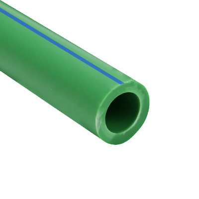 TUYAU PPR DIAM 32MM PROMO SANS REMISE