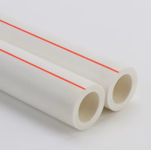 TUYAU PPR DIAM 50MM PROMO SANS REMISE