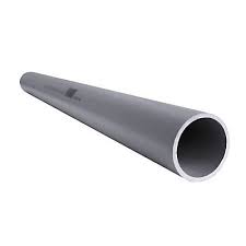 TUYAU PVC DIAM 40 NORMALISER PROMO