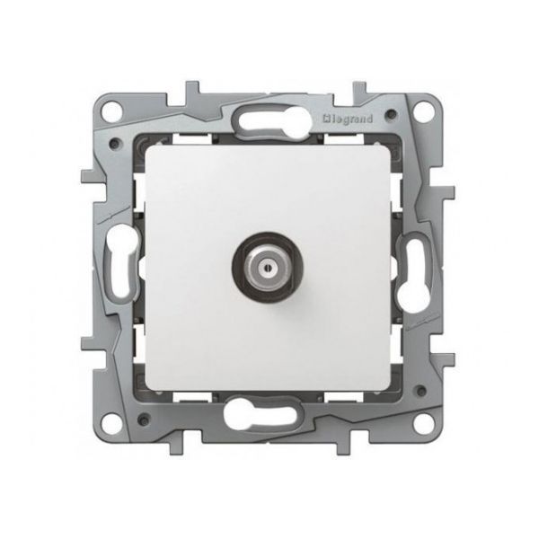 TV MALE ETOILE BLINDE PUR