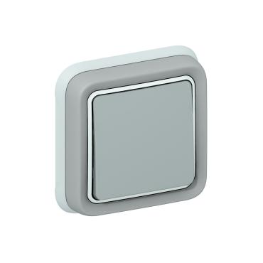VA ET VIENT  GRIS ENCASTRE UV/1