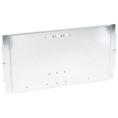VA ET VIENT BLANC ENCASTRE UV/1