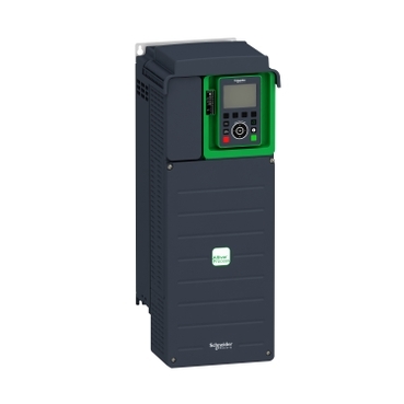 VARIABLE SPEED DRIVE IP21 18 KW 400V/480V