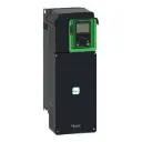 VARIABLE SPEED DRIVE IP21 18 KW 400V/480V