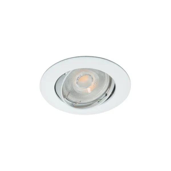 VIDI CTC-5515-W