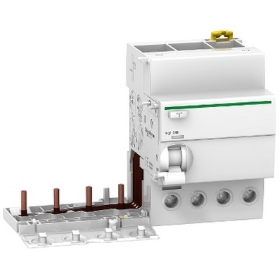 VIGI IC60 4P 40A 300MA AC-TYPE