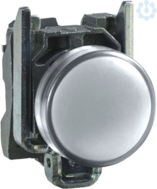 VOYANT LED  BLANC 220V