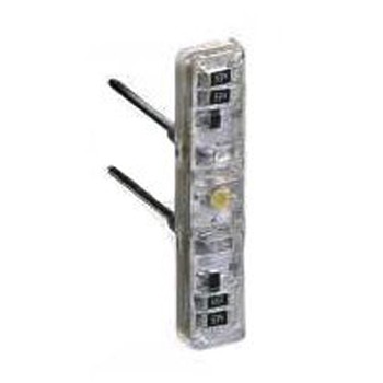 VOYANT LUMINEUX 230V