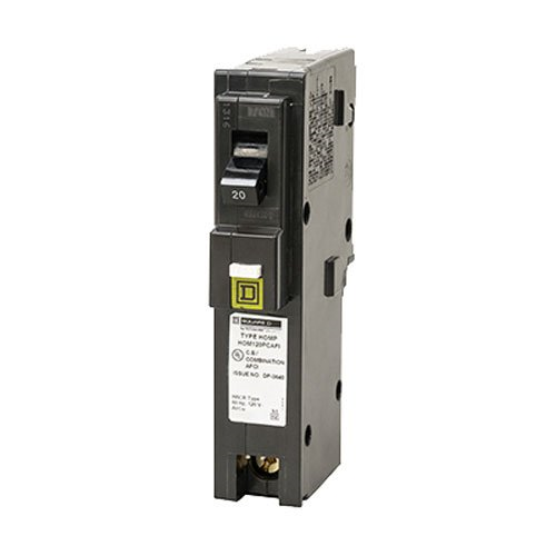 ch?sis perfor?Telequick - acier - pour coffret H=600xL=400mm