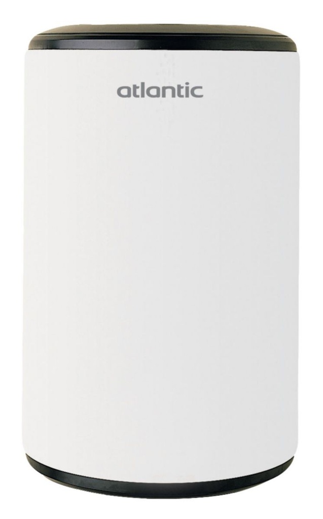 CHAUFFE EAU 30 LITRES ATLANTIC