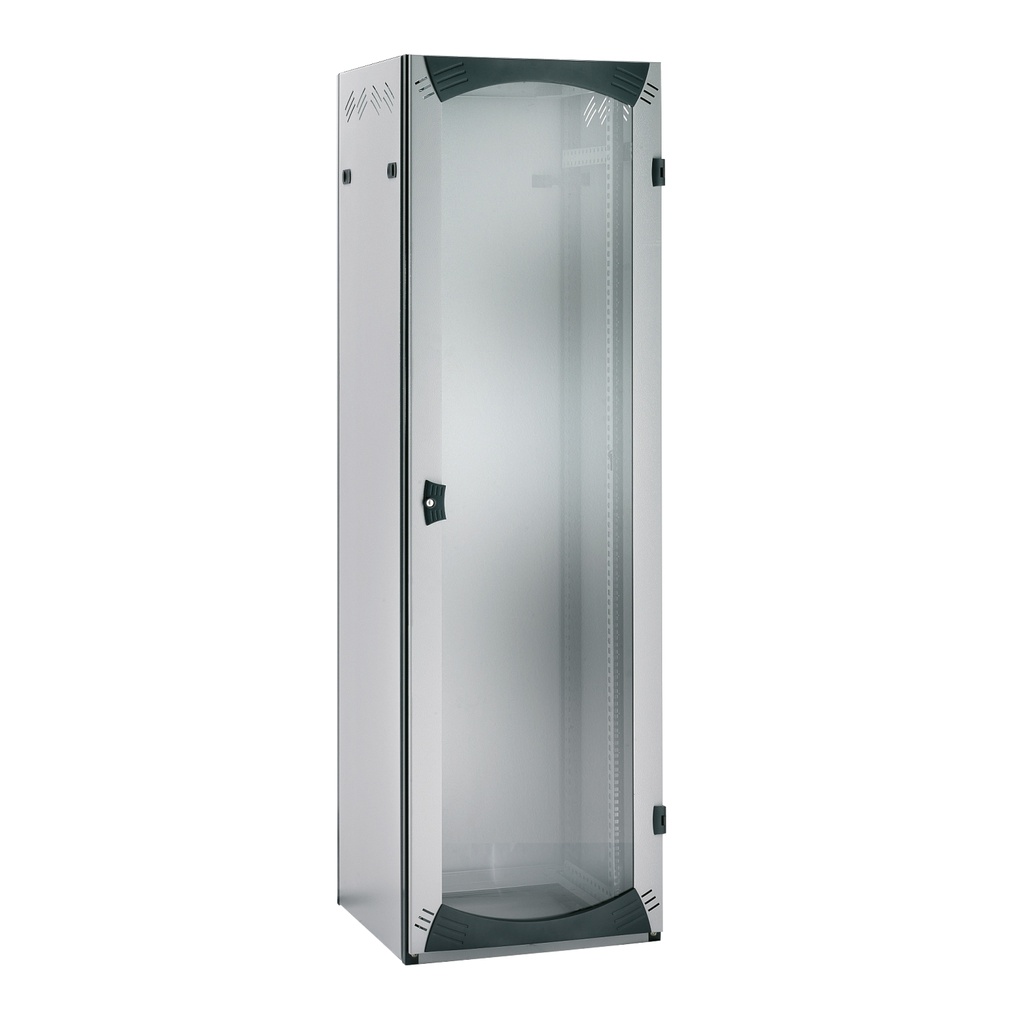 BAIE VDA B 42U68 PANN PU/PC