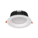 Spot encastrable LED SMD 20 W 4000 K IP44/20