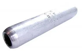 Manchon de jonction Aster 54 mm² (Vendu par 12)