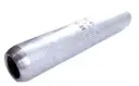 Manchon de jonction pour câble ASTER 0.055 kg