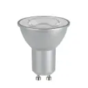 AMPOULE LED IQ-LED GU10 6.5WS3-WW 2700K PU/PIECE