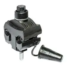 CONNECTEUR CT25/CPB25