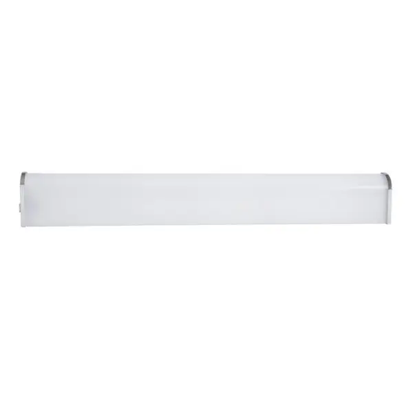 ROLSO LED IP44 15W 4000K 1080lm