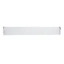 REGLETTE LED ROLSO 15W 1470LM IP44 PU/PIECE