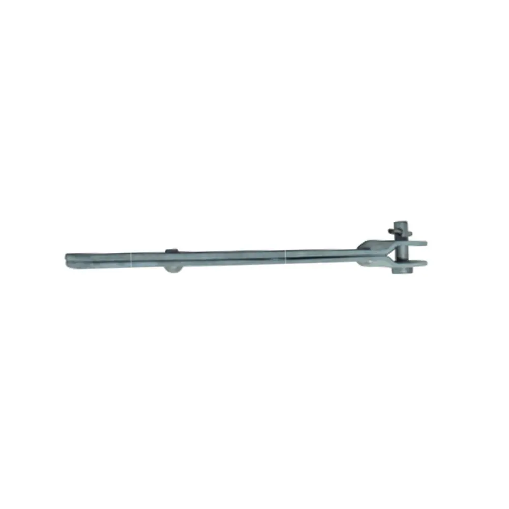 RALLONGE RL 40-300