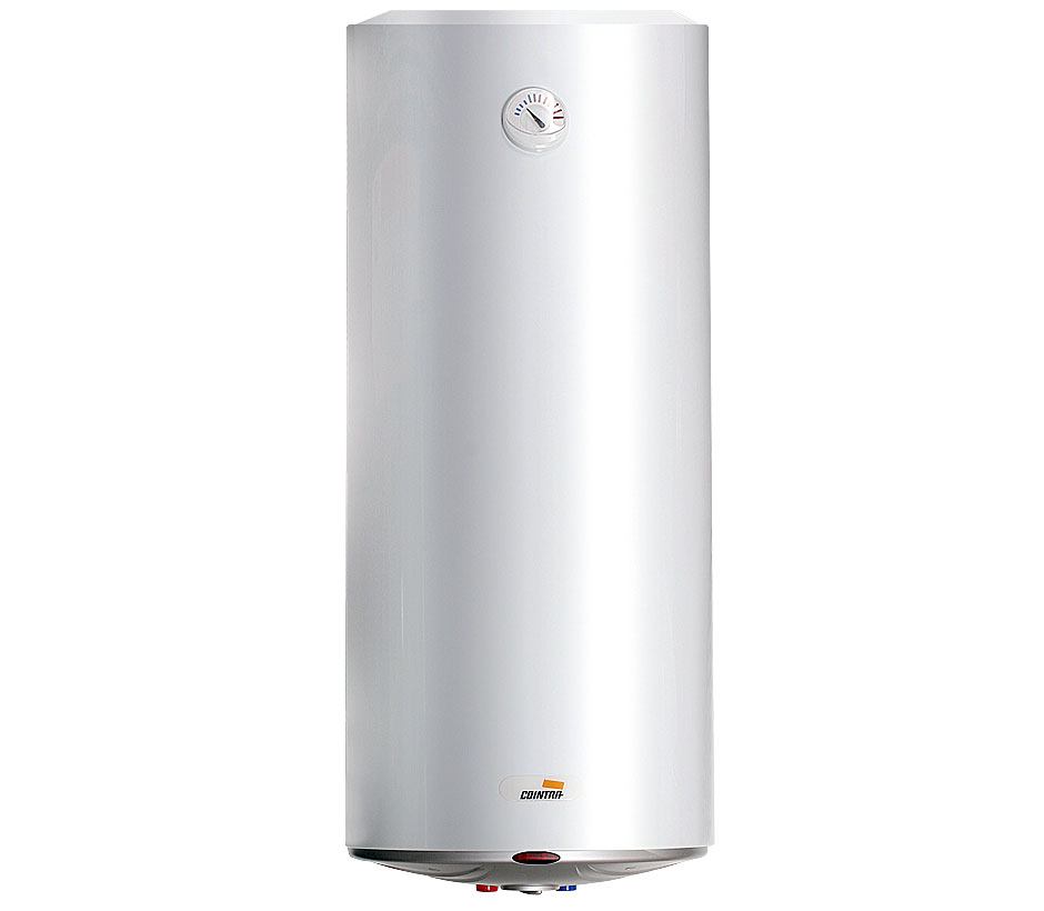 CHAUFFE EAU 150 LITRES