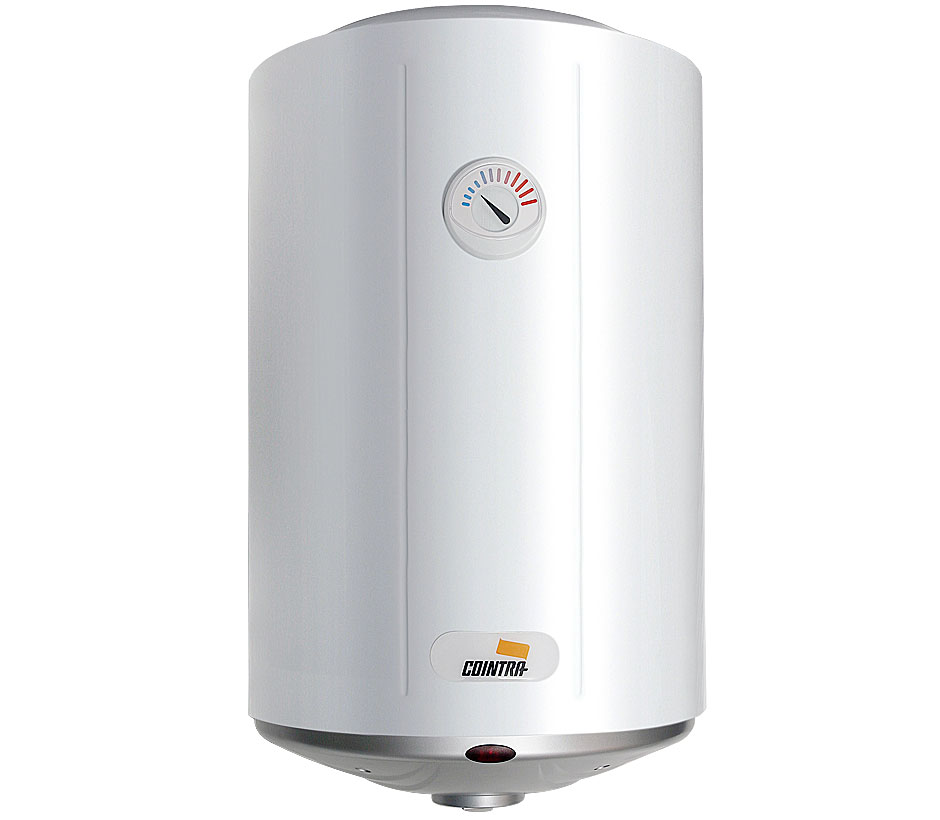 CHAUFFE EAU 80 LITRES