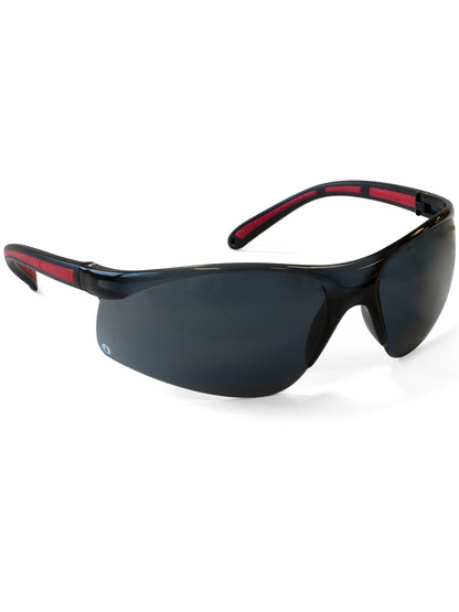  Lunettes de protection. Oculaire incolore