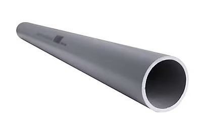 TUYAUX PVC DE 50  