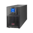 ONDULEUR SRV ON-LINE DC 1000VA 230V PU/PIECE