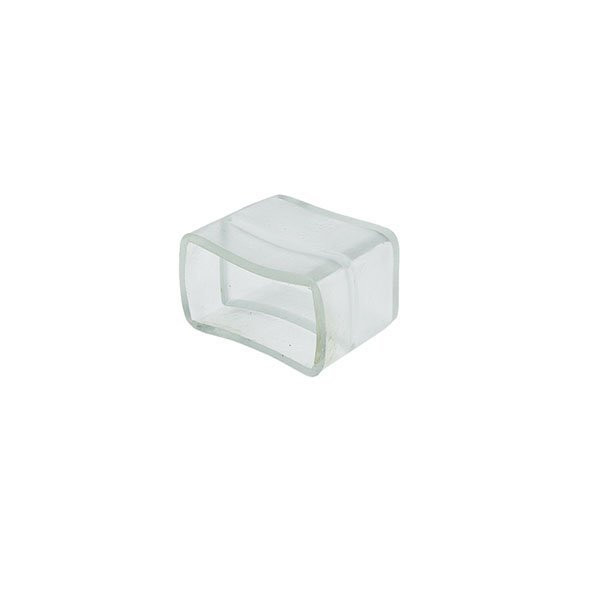 EMBOUT DE FINITION LED 2835/5730 PU/PIECE