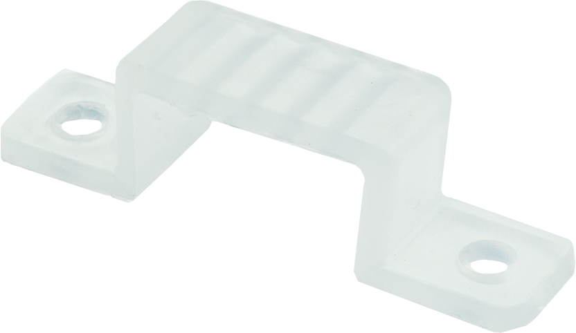 FIXATION 2835/5730 PU/PIECE