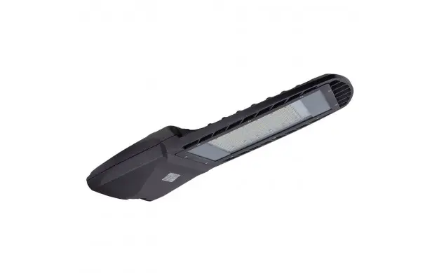 Lampadaire LED BRIDGELUX3030 150W 5700K 14250Lm IP65