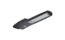 LAMPADAIRE DE RUE LED BRIDGELUX3030 200W 6000K IP65 PU/PIECE