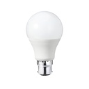 AMPOULE LED B22 A60 11W 6000K IP20 PU/PIECE