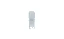 AMPOULE LED G9 3W 2800K IP20 PU/PIECE