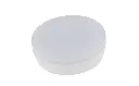 AMPOULE LED GX53 7W 4500K IP20 PU/PIECE