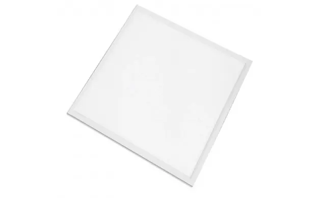 PANNEAU LED 60X60 40W 4500K IP20 UGR<19 PU/PIECE