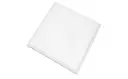 Panneau LED 60x60 40W 4800Lm 120lm/W UGR<19  4500K