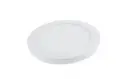 Panneau LED ultra fin 18W CCT intégré  Changement de couleur 3000K-4500K -6000K
