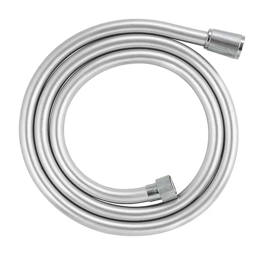 FLEXIBLE DOUCHE GEOMIX NORMAL