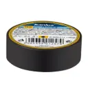 BANDE ADHESIVE ISOLANTE NOIR IT-1/10-B PU/PIECE